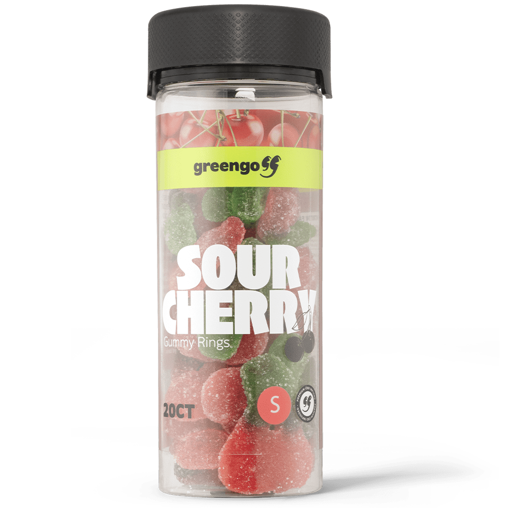 1000x1000px_Sour_Cherry_ Gomitas Sour Cherry CBD