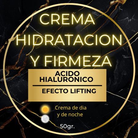Taoa crema nutritiva