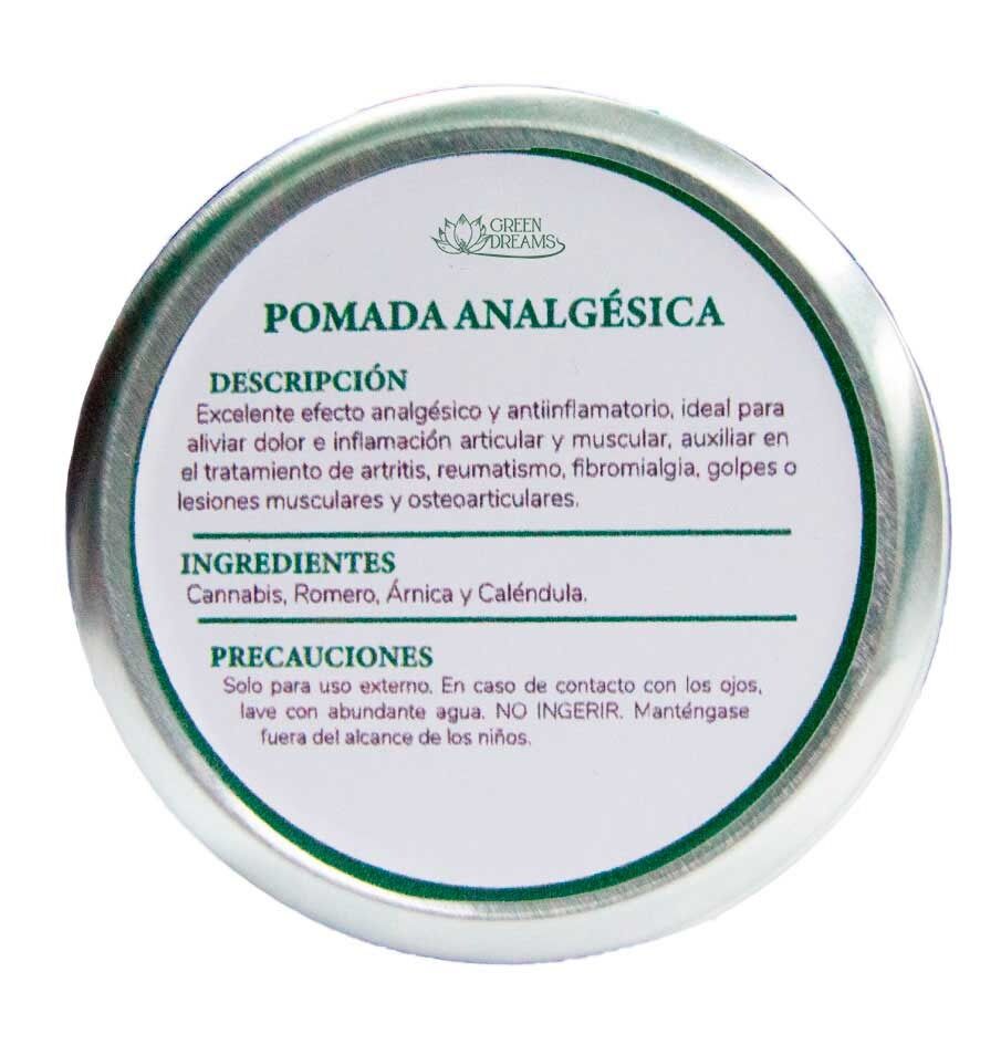 24af2083-2faf-4601-a301-c0de750cdcca