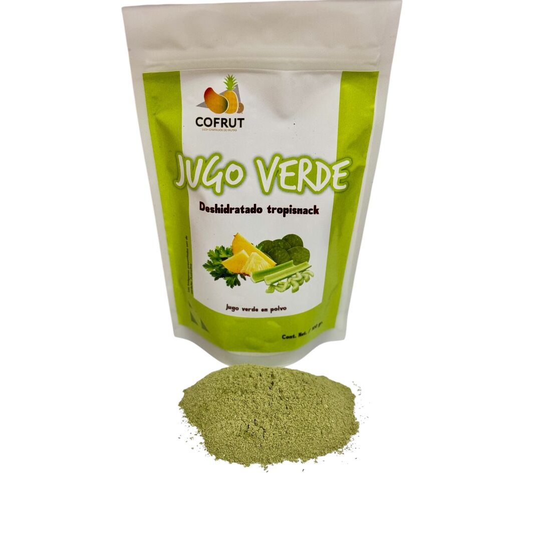 Photoroom_20250108_073853