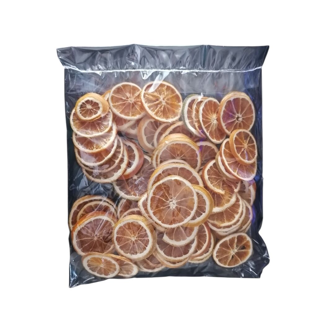 Photoroom_20250108_165606