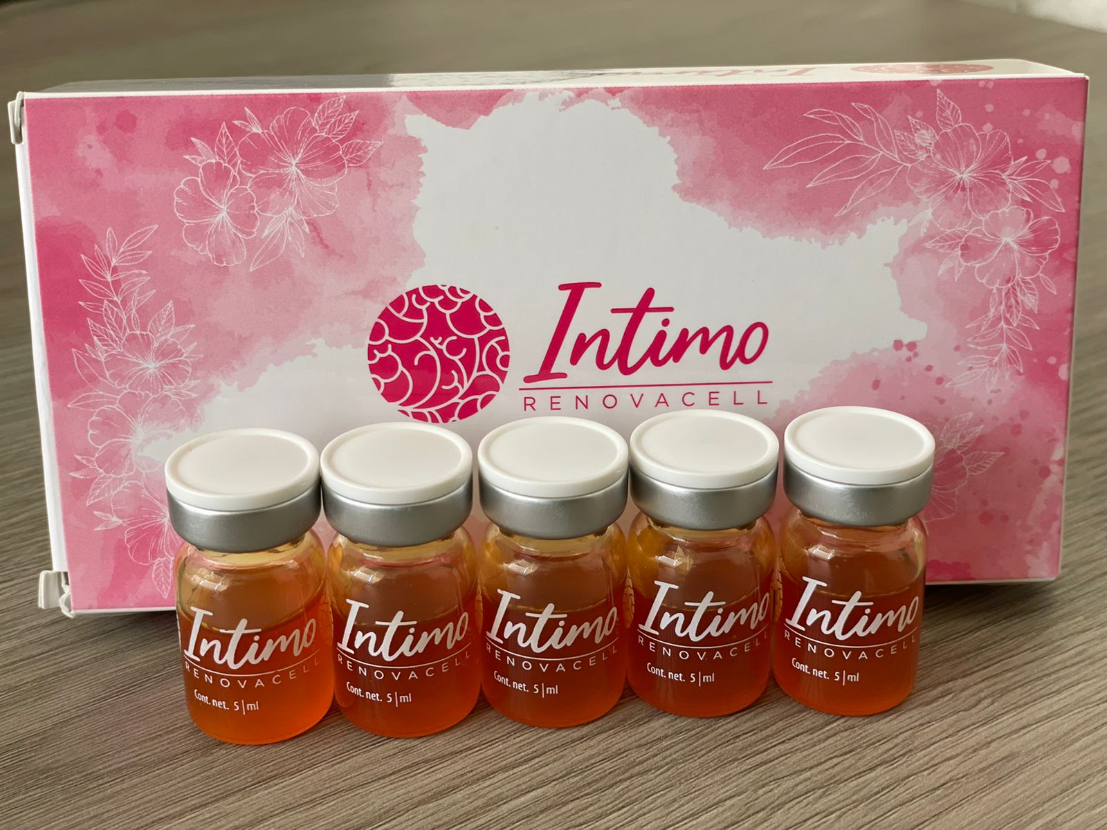 WhatsApp Image 2021-09-29 at 2.45.33 PM