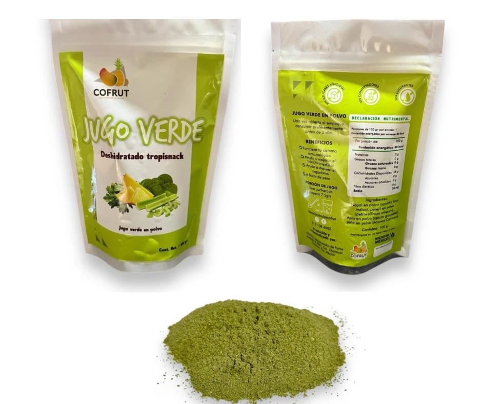 WhatsApp Image 2025-01-08 at 10.04.36 AM