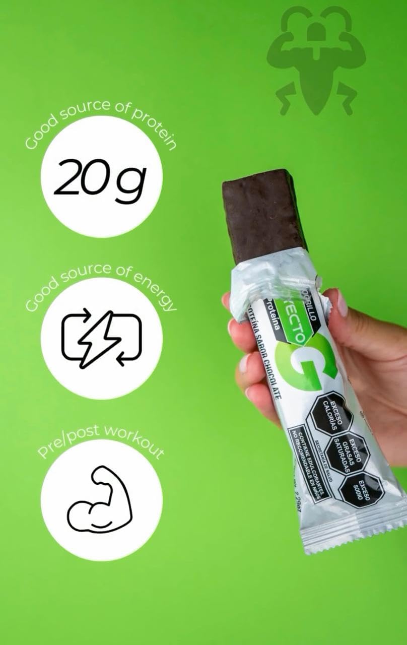 51MUtBYYwWL._AC_SL1280_