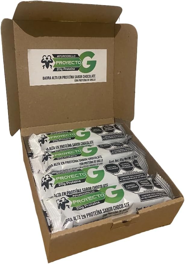 613J13IGuSL._AC_SL1080_