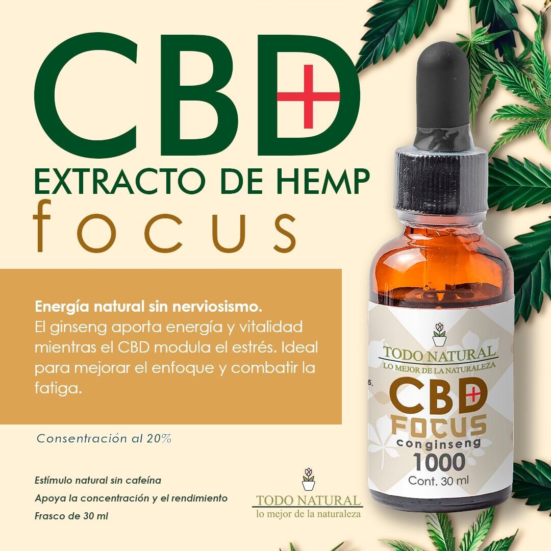 cbd1000focus