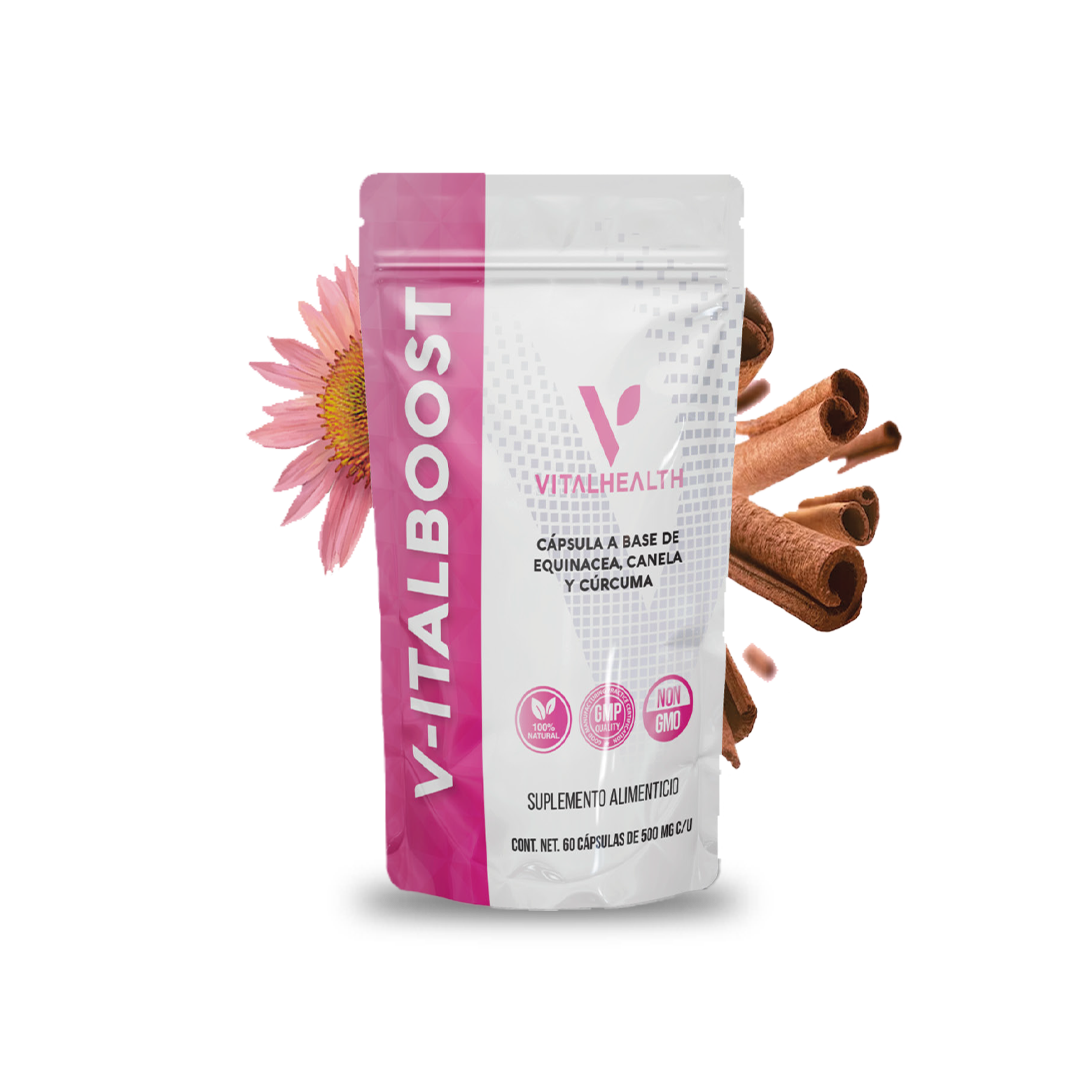 Nuestra fórmula única, enriquecida con MSM, Vitamina C, B3, B7, Colágeno Hidrolizado y más, es el secreto y la combinación que te podrían ayudar a tener una piel radiante y unas uñas fuertes. Los beneficios de sus ingredientes de grado natural son lo que te podrán ayudar a verte y sentirte mejor.