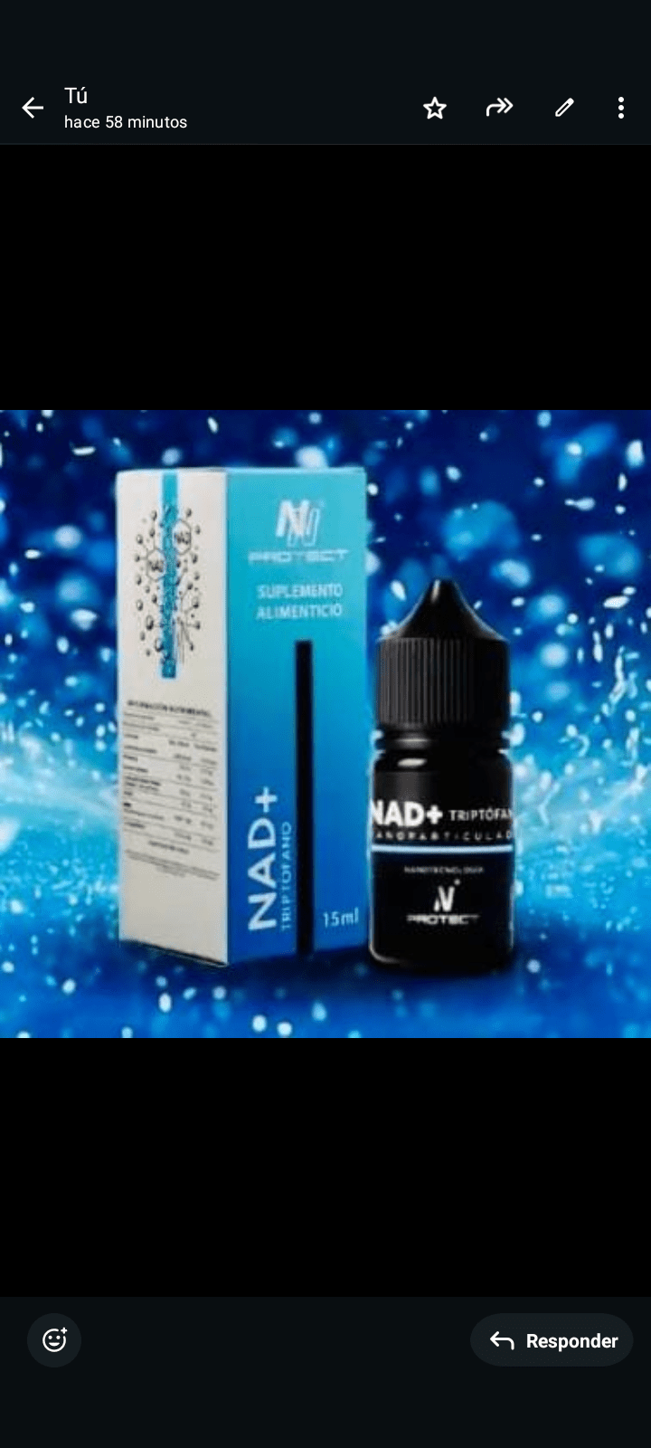 Screenshot_20250823-195124