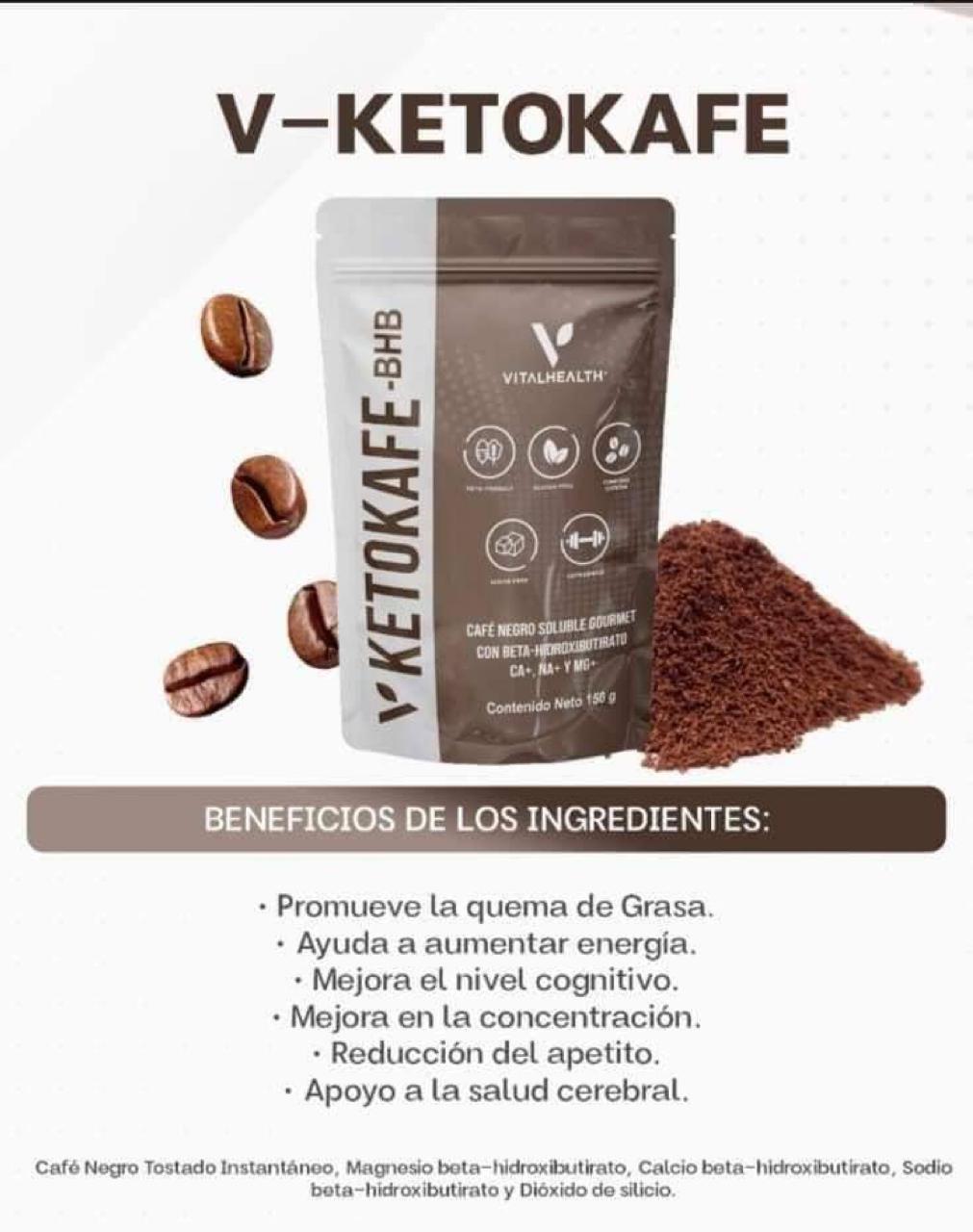 WhatsApp Image 2024-06-05 at 7.31.41 AM (2)