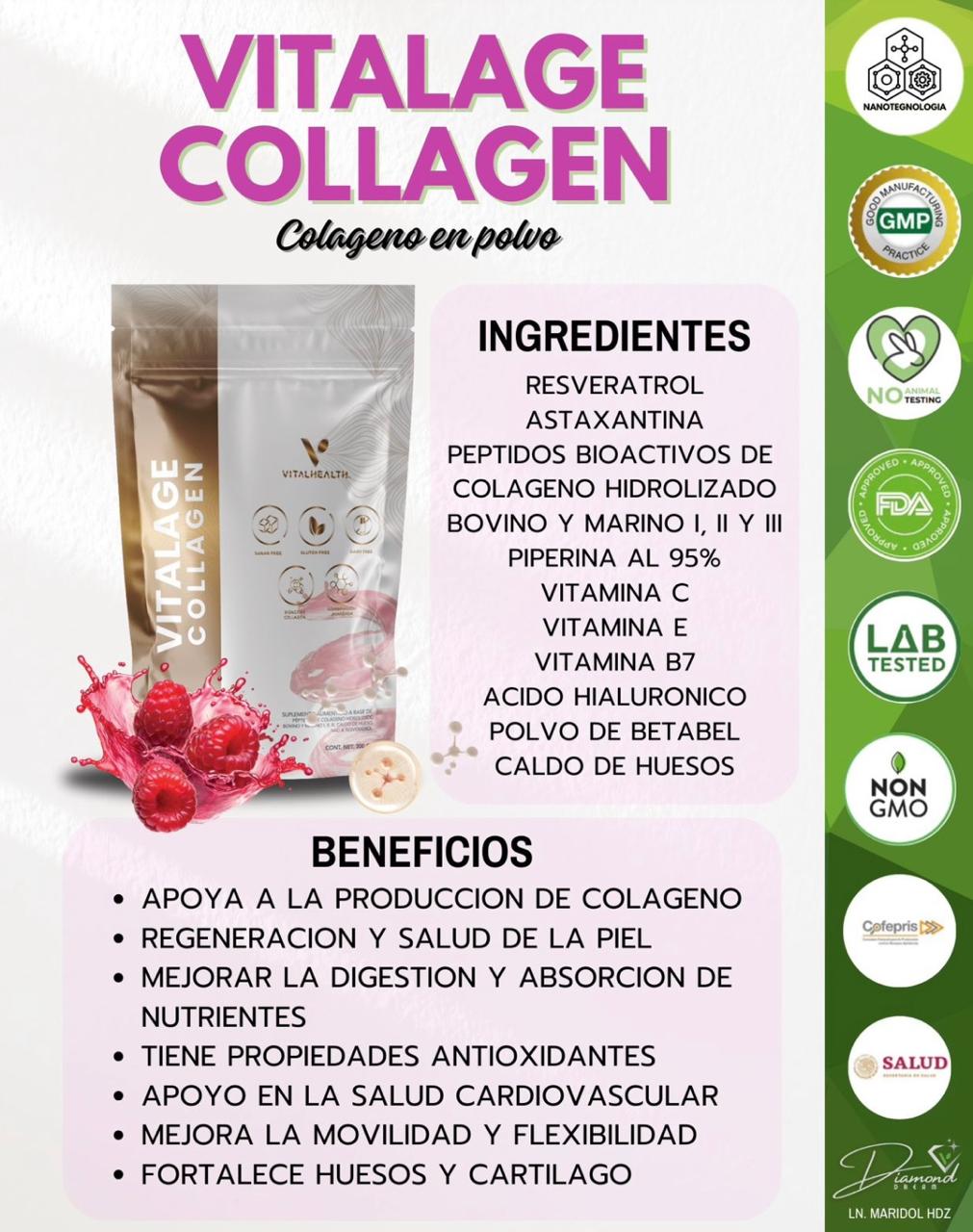 WhatsApp Image 2024-06-05 at 7.31.41 AM (3)