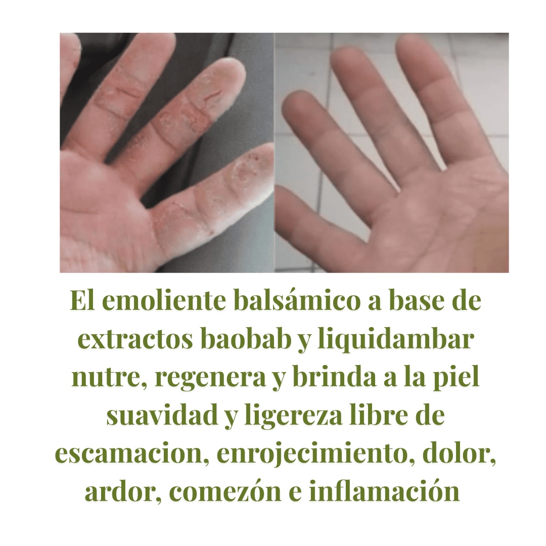 Hello Spring (Feed Ad (Square)) (9)