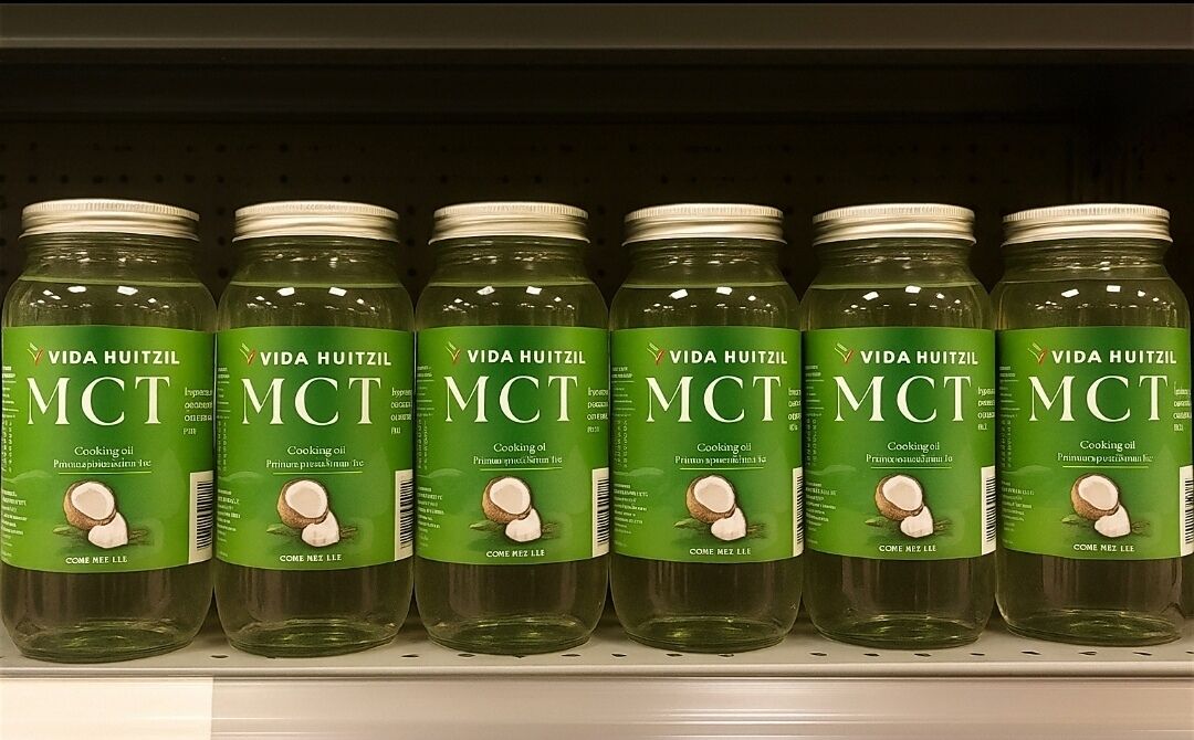 Screenshot_20251030_112715_com.android.gallery3d_edit_414092935557647