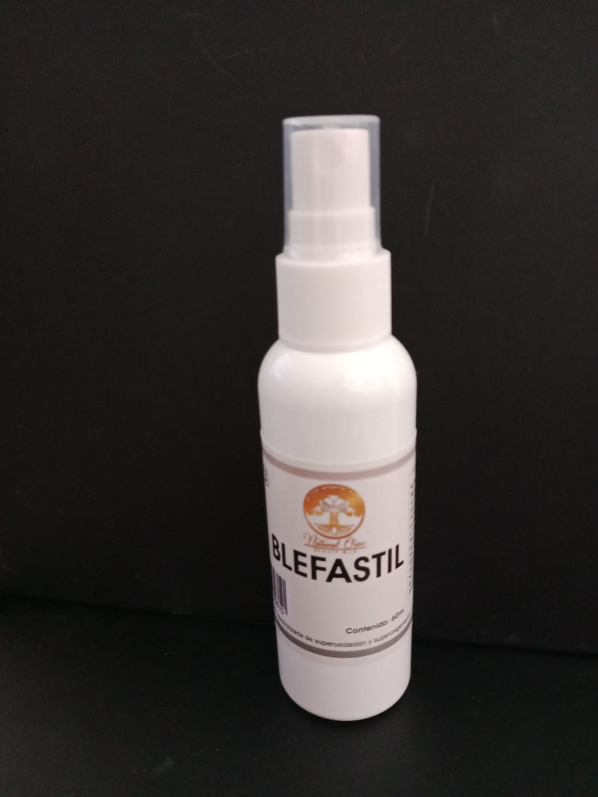 WhatsApp Image 2025-12-05 at 10.35.38 AM (2)